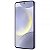 Smartphone SAMSUNG Galaxy S24 + SM-S926B Dual SIM de 512GB / 12GB RAM de 6.7" 50 + 12 + 10MP / 12MP + Capinha + Adaptador de Tomada Violeta Cobalto - Imagem 2