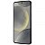 Smartphone SAMSUMG Galaxy S24 + SM-S926B Dual SIM de 512GB / 12GB RAM de 6.7" 50 + 12 + 10MP / 12MP + Capinha + Adaptador de Tomada Ônix Preto - Imagem 3