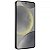 Smartphone SAMSUMG Galaxy S24 + SM-S926B Dual SIM de 512GB / 12GB RAM de 6.7" 50 + 12 + 10MP / 12MP + Capinha + Adaptador de Tomada Ônix Preto - Imagem 4