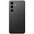 Smartphone SAMSUMG Galaxy S24 + SM-S926B Dual SIM de 512GB / 12GB RAM de 6.7" 50 + 12 + 10MP / 12MP + Capinha + Adaptador de Tomada Ônix Preto - Imagem 2