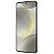Smartphone SAMSUNG Galaxy S24 + SM-S926B Dual SIM de 512GB / 12GB RAM de 6.7" 50 + 12 + 10MP / 12MP + Capinha + Adaptador de Tomada Mármore Cinza - Imagem 2