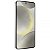 Smartphone SAMSUNG Galaxy S24 + SM-S926B Dual SIM de 512GB / 12GB RAM de 6.7" 50 + 12 + 10MP / 12MP + Capinha + Adaptador de Tomada Mármore Cinza - Imagem 3
