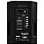 Caixa Karaokê AIWA AWTSP12K 12" 800 watts P.M.P.O Bluetooth / USB / Micro SD + Tripé Preto - Imagem 3