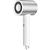 Secador de Cabelo XIAOMI Water Ionic Hair Dryer H500 220V - Imagem 2