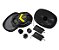 Alto Falante Automotivo KICKER 46CSS694 Car 6X9 Kit com 02 Vias - Imagem 1