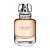 Perfume Feminino GIVENCHY L'Interdit Eau de Toilette  80 ml - Imagem 1