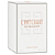 Perfume Feminino GIVENCHY L'Interdit Eau de Toilette  80 ml - Imagem 3