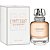 Perfume Feminino GIVENCHY L'Interdit Eau de Toilette  80 ml - Imagem 2