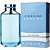 Perfume Masculino AZZARO Chrome Legend Eau de Toilette 125 ml - Imagem 3