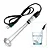 Aquecedor Ebulidor para Água Bebidas Portátil 220V 1000W - Imagem 1