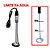 Aquecedor Ebulidor para Água Bebidas Portátil 220V 1000W - Imagem 4
