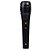 Microfone Profissional com Cabo de 2.5M P10 Para Caixa de Som - Imagem 3
