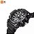 Relógio Masculino XIAOMI TwentySeventeen com Luz de Fundo Preto - Imagem 1
