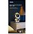 Astronauta Dodo Inteligente XIAOMI Ai Interativo Bluetooth 5.1 + Edr Alto-Falante Despertador Rádio Fm TF Reprodução Estendida com Luz Noturna 1800 mah - Imagem 4
