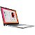 Notebook DELL Inspiron 14 2-in-1 7430 14" Intel Core i5-1335U 8GB RAM / 512GB SSD Prata Platina - Imagem 3