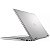 Notebook DELL Inspiron 14 2-in-1 7430 14" Intel Core i5-1335U 8GB RAM / 512GB SSD Prata Platina - Imagem 4