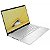 Notebook HP Pavilion x360 14-dy2050wm 14" Intel Core i5-1235U de 1.2GHz 8GB RAM / 256GB SSD Prata - Imagem 2