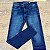 Calça Masculina Jeans COLCCI Skinny - Imagem 1