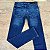 Calça Masculina Jeans COLCCI Skinny - Imagem 2