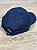 Boné Masculino PRL Azul Logo Branco - Imagem 2