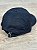Boné Masculino PRL Preto Logo Branco - Imagem 2