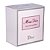 Perfume Feminino CHRISTIAN DIOR Miss Dior Absolutely Blooming Eau de Parfum 100 ml - Imagem 3