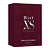Perfume Feminino PACO RABANNE Black XS Black Excess Eau de Parfum 80 ml - Imagem 2