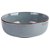 Bowl de Cerâmica FULL FIT Nuage 700 ml Cinza - Imagem 1