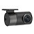Câmera Traseira Automotiva 70MAI Dash Cam RC06 Full HD Preto - Imagem 3