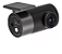 Câmera Traseira Automotiva 70MAI Dash Cam RC06 Full HD Preto - Imagem 1