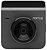 Câmera Automotiva Dvr 70MAI Dash Cam A400 Tela 2.0 1440p Qhd Wi-fi Cinza - Imagem 4