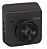 Câmera Automotiva Dvr 70MAI Dash Cam A400 Tela 2.0 1440p Qhd Wi-fi Cinza - Imagem 1