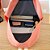 Mochila Infantil Impermeável Kit Sacola Necessaire + Estojo com 05 Peças - Imagem 8