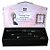 Modelador de Cachos Kit 04 em 01 C3B 110V 240V Preto - Imagem 1