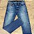Calça Masculina Jeans PHILIPP PLEIN - Imagem 1