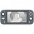 Games - NINTENDO Switch Lite 32GB - Imagem 5