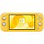 Games - NINTENDO Switch Lite 32GB - Imagem 2