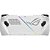 Games - Console ASUS Rog Ally 512 GB Branco - Imagem 2