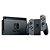 Games - Console NINTENDO Switch 32GB Cinza - Imagem 1