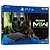 Games - Console SONY Playstation 4 Call Of Duty Modern Warfare 2 C2215B 1TB SSD - Imagem 1
