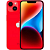 iPhone APPLE 14 128 GB Tela de 6,1" 5G Câmera de 12 MP - Imagem 4