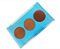 Paleta de Contorno PHALLEBEAUTY - Imagem 3