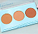 Paleta de Contorno PHALLEBEAUTY - Imagem 4