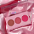 Paleta Trio de Blush PHALLEBEAUTY - Imagem 3