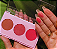Paleta Trio de Blush PHALLEBEAUTY - Imagem 4