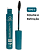 Máscara de Cílios PHALLEBEAUTY - Imagem 5