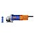 Ferramenta WADFOW Kit Esmerilhadeira Wag15761 220V - Imagem 1