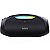 Speaker AIWA AWS244BT 60 Watts RMS com Bluetooth / Auxiliar Preto - Imagem 1