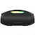 Speaker AIWA AWS244BT 60 Watts RMS com Bluetooth / Auxiliar Preto - Imagem 3