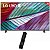Smart TV LED 55 Polegadas LG 55UR8750PSA 4K Ultra HD webOS AI ThinQ Wi-Fi / Bluetooth com Conversor Digital - Imagem 1
